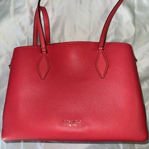 Kate Spade tote